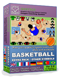 3DBoxSoftware_Basketball_ExtraPack_OtherSymbols_Multilanguage_v2_200px